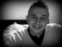 Mateusz Kaleta (MateuszKaleta)