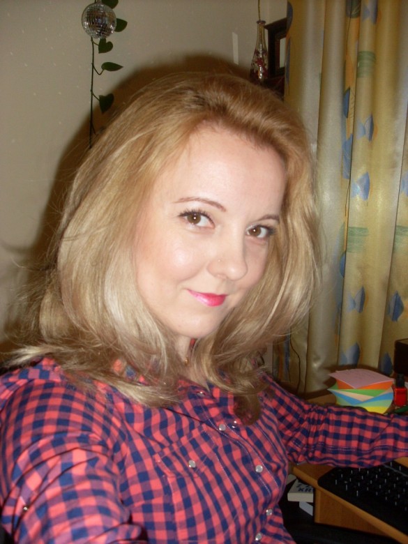 kuki7983 (ewelina byzdra)
