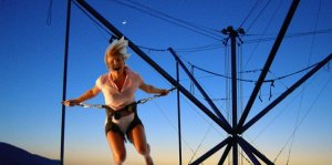 eurojumper eurojumper (eurojumper), januszkowice