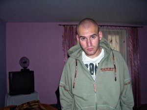 mateusz kacprzak (onblond69), vlardingen, lublin