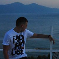 Mateusz Żóraw (Matys86)