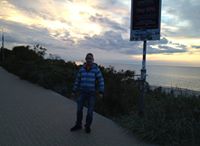 Dominik Ryczyński (DominikRyczynski)