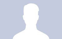 Rdsn Paul (RdsnPaul)