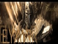 Krzysztof Muzyka (Elyxyr), Nijverdal, Nowa Sól