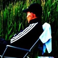 Tomasz Żołdak (TomaszZoldak)