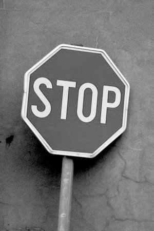 Curt Cobain (outstanding), den haag, Kielce