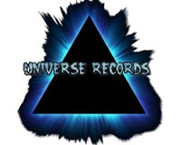 Patryk Sekret (UniverseREC), Venlo, Kosmiczna