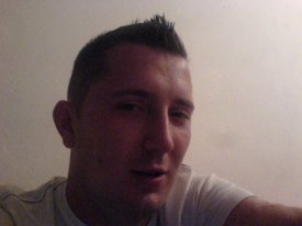 WiktoR (lukas :P)