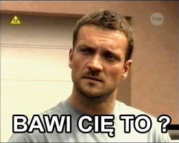 Bagietta (Jan Bagietta)