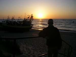 giorgio007 (Grzegorz j)