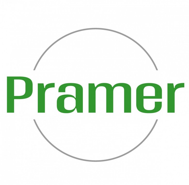Firma PRAMER (PRAMER), Pszów