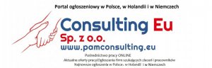 ConsultingEu (Consulting Eu)