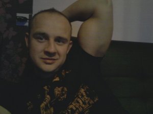 pawel grzechnik (waskie26), den haag, lublin