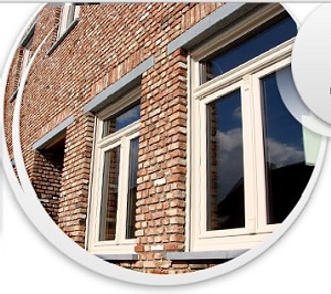 MMbouw MMbouw (MMbouw), Rotterdam, Katowice