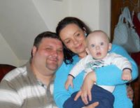 Marek Kufelek (MarekKufelek), Beverwijk, Chorzów