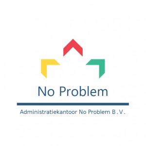No Problem Noproblem (NoProblem), Dordrecht, Łódż
