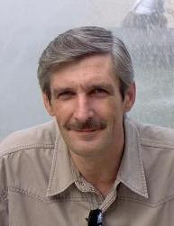 Dariusz Lewandowski (dareklewan), Bruksela, Lublin