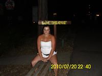 KasiaOstojskaLebek (Kasia Ostojska Lebek)