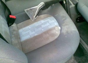 Damian O (pranie_tapicerki), gdynia