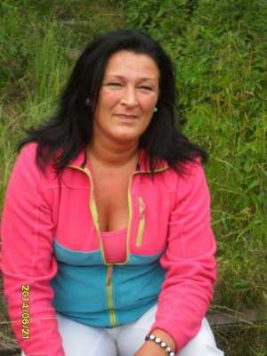 KATARZYNA JARASZ (katarzyna76), ZABRZE