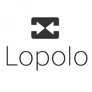 lopolo lopolo (lopolo), Antwerpia, Koszalin