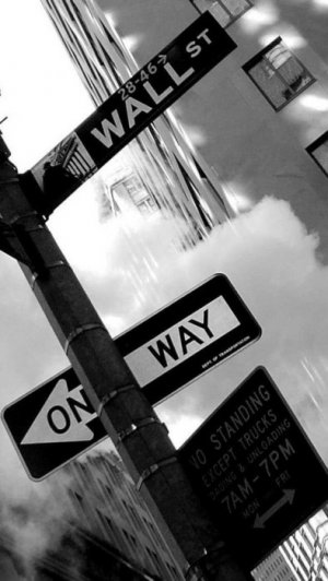 robert pawlowski (reed), den haag, krakow