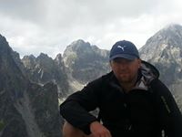 Maciej Duraj (MaciejDuraj)