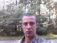 Mariusz Matlewski (Marian1234), marknesse, kisielice