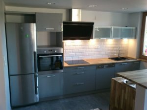 Przemek lang (przeremonty), Rotterdam, Wrocław