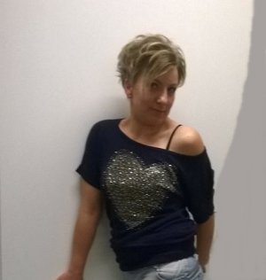 Agnieszka76 (Agnieszka ............)