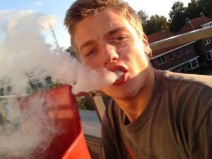 Bartek eS (Maloletni), Almelo, Opolskie