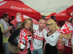 tomass1945 (tomass mil....)