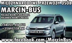 Marcin Tomasz (MarcinTomasz), Kleszczyna