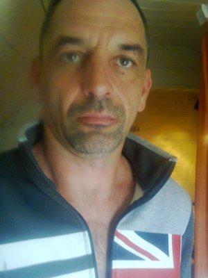 andrzej ka (andrzej70), breda, chelm