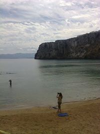 Radek Kaczmarek (Rfx902), Gdańsk 