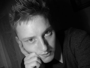 Adrian Se. (VanDerWoestijn), Den Haag, Kraków