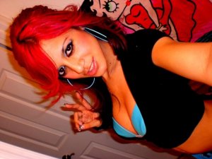 CandyAlice (alicja candy)