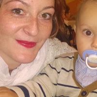 GosiaBeier (Gosia Beier)