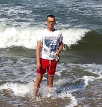 DariuszOstapiuk (Dariusz Ostapiuk)