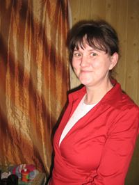 Alicja Kowalczyk (AlicjaKowalczyk)