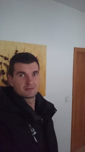 Bartlomiej Rysnik (Dekan821), Tilburg, Ustka 