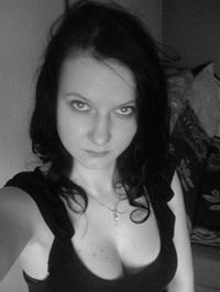 Monika Krzysiek J (MonikaKrzysiekJ)