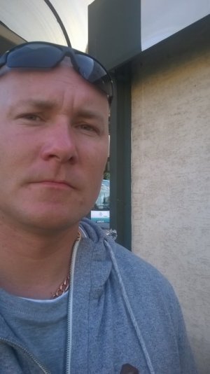 piotr grabowski (MONTER34), SINT GILLIS WAAS, wrocław