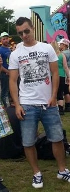 Mateusz mat (Mateot), Gent, sanok