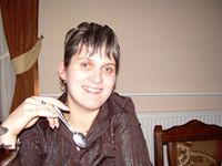 anusia563 (Anna Wiatrek-smol)