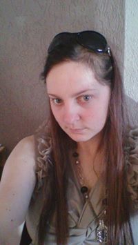 Katarzyna Emma Mariusz (KatarzynaEmmaMariusz)