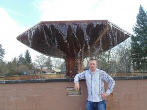 Mariusz Laut (MariuszLaut)