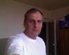 ronald dziarkowski (rege55), glasgow, szkocja