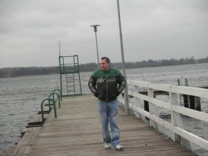 Pawel Jagielski (PauloTilburg), TILBURG, Krapkowice