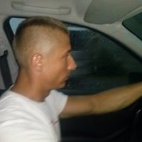 Kuba Lewandowski (KubaLewandowski)